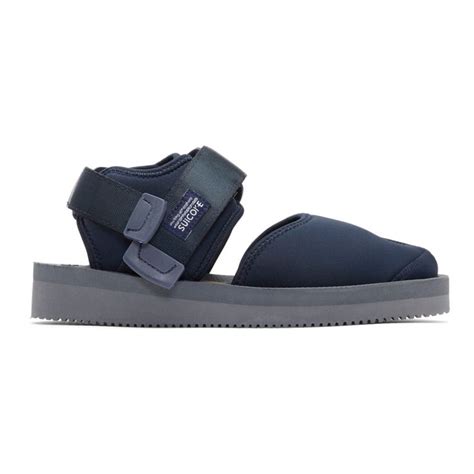 SUICOKE for Women 